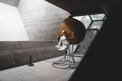 Casino Clic Mobil App