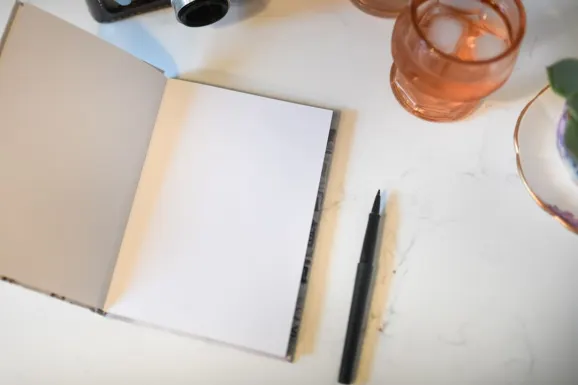 Casino Clic Ënnerstëtzung